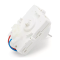 Refrigerator Condenser Fan Motor