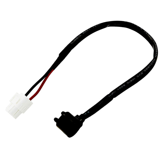 Refrigerator Defrost Bimetal Thermostat