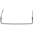 Refrigerator Defrost Heater Assembly