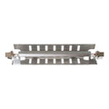 Refrigerator Defrost Heater Assembly