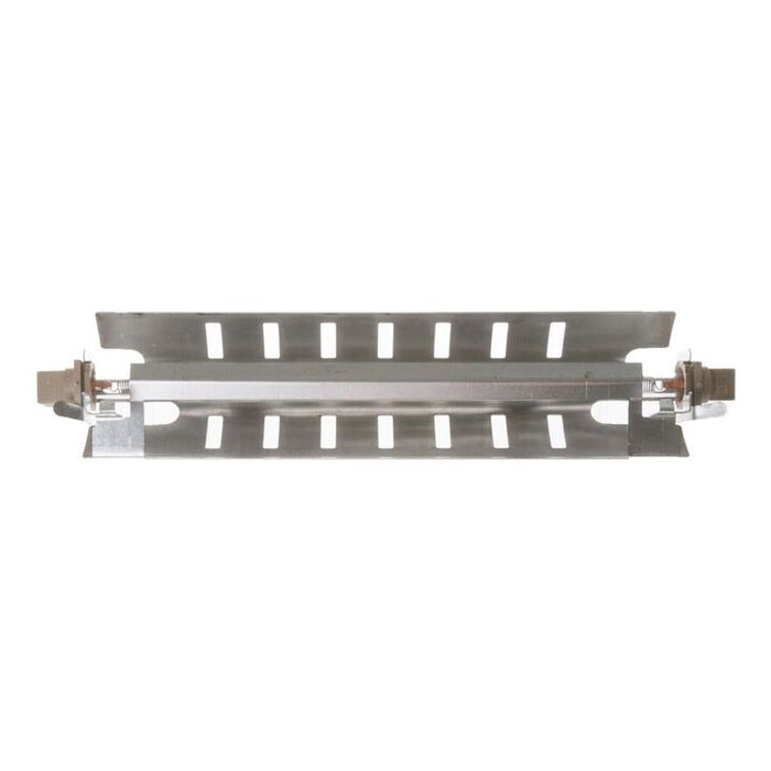 Refrigerator Defrost Heater Assembly
