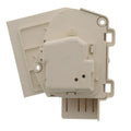 Refrigerator Defrost Timer