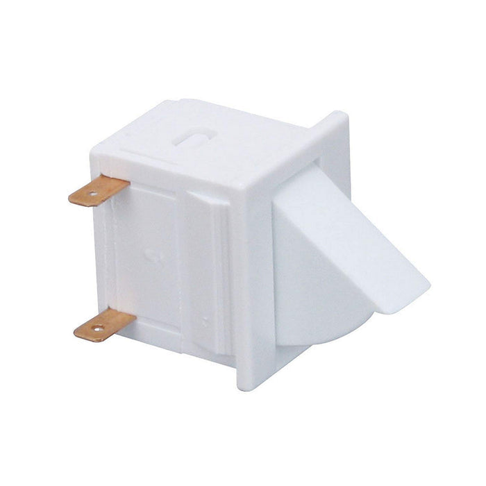 Refrigerator Door Light Switch