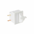 Refrigerator Door Light Switch