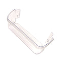 Refrigerator Door Shelf Bin