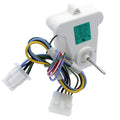 Refrigerator Evaporator Fan Motor