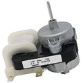 Refrigerator Evaporator Fan Motor