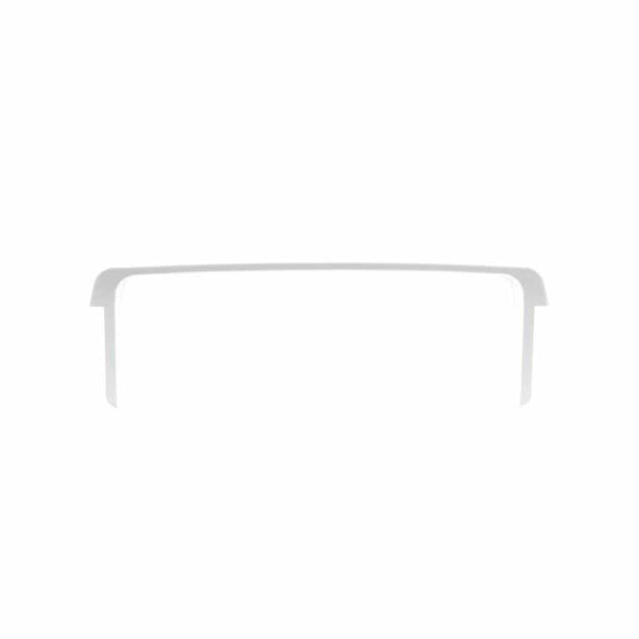 Refrigerator Fixed Shelf Bar