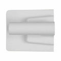 Refrigerator Hinge Pin