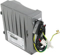 Refrigerator Inverter Control Board