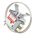 Refrigerator Temerature Control Thermostat