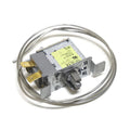 Refrigerator Temperature Control Thermostat