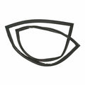 Refrigerator/Freezer Door Gasket