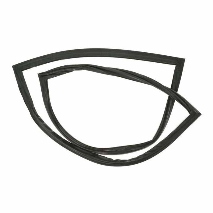 Refrigerator/Freezer Door Gasket