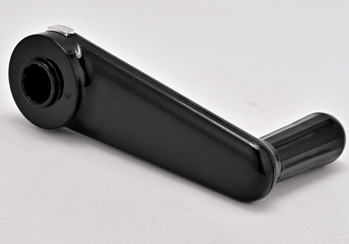 Replacement Handle for Rotary Cheese Grater A911