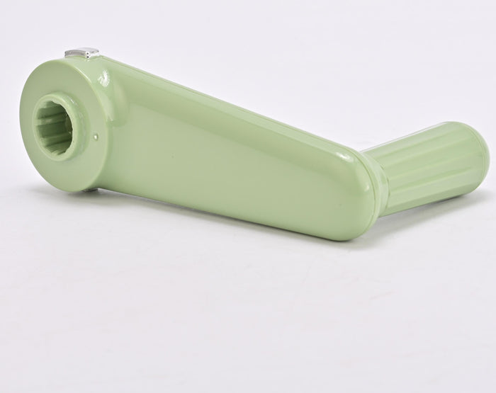 Replacement Handle for Rotary Cheese Grater A911