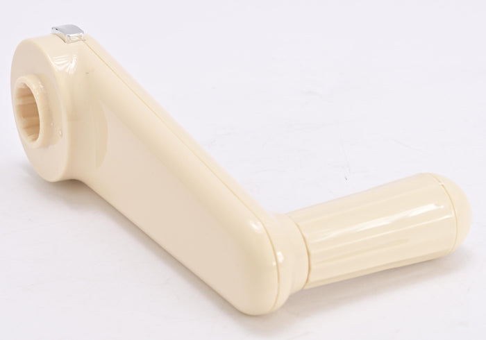 Replacement Handle for Rotary Cheese Grater A911