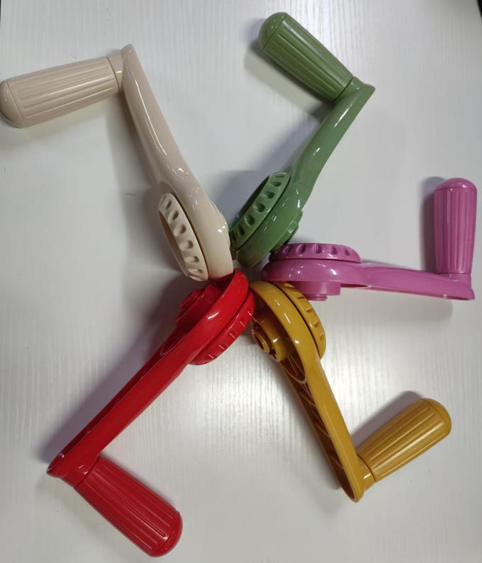 Replacement Handle for Rotary Cheese Grater LS-1070