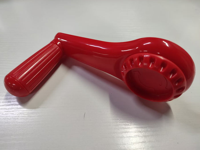 Replacement Handle for Rotary Cheese Grater LS-1070