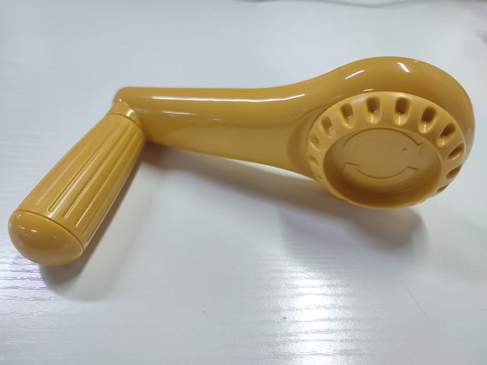 Replacement Handle for Rotary Cheese Grater LS-1070