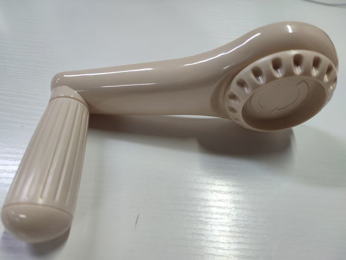 Replacement Handle for Rotary Cheese Grater LS-1070