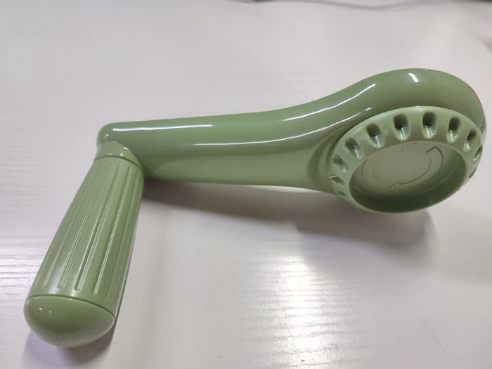 Replacement Handle for Rotary Cheese Grater LS-1070