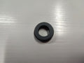 Replacement Rubber Seal Gasket for Juicer MP802K