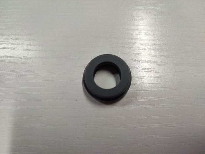 Replacement Rubber Seal Gasket for Juicer MP802K