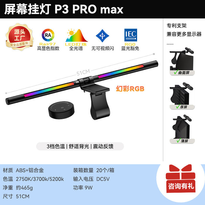 186f53d3-93e5-4374-871b-1ca15a84f2c7