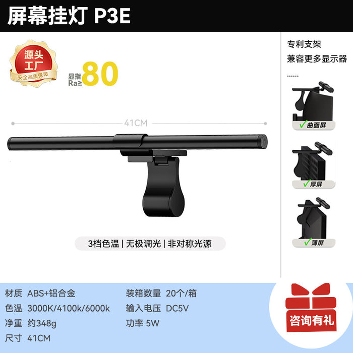 e8cab00e-a6f5-4ec2-9c49-1abd6e14d770