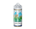 Ripe Collection Apple Berries Iced
