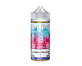 Ripe Collection Blue Razzleberry Pomegranate Iced