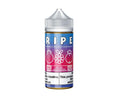 Ripe Collection Blue Razzleberry Pomegranate