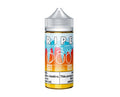 Ripe Collection Peachy Mango Pineapple Iced