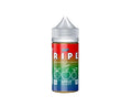 Ripe Collection Salts Apple Berries