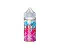 Ripe Collection Salts Fiji Melons Iced