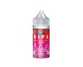 Ripe Collection Salts Fiji Melons