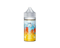 Ripe Collection Salts Peachy Mango Pineapple Iced