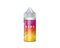 Ripe Collection Salts Peachy Mango Pineapple