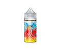 Ripe Collection Salts Straw Nanners Iced
