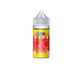 Ripe Collection Salts Straw Nanners