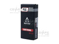 Rofvape Warlock Peas Replacement Pod 5-Pack