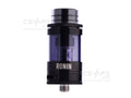 Ronin Tank