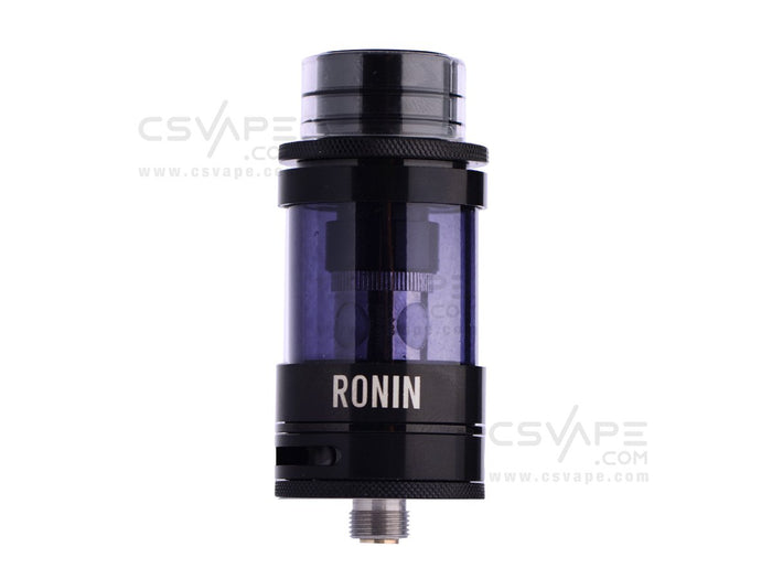 Ronin Tank