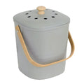 RSVP Composting - Countertop Compost Bins