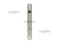 S6xth Sense Slim Pre-Heat Battery