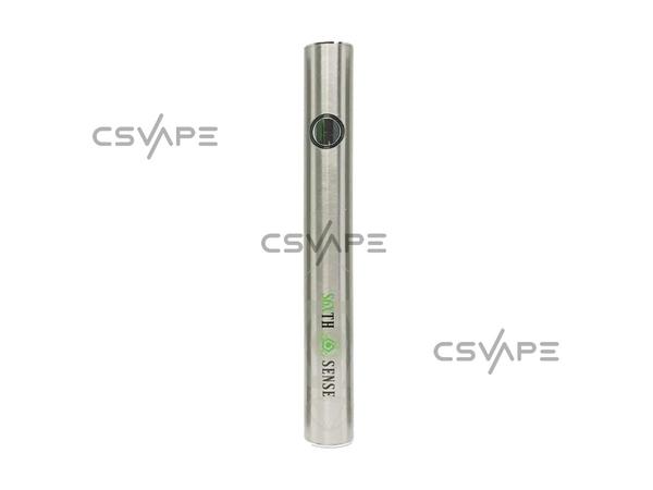 S6xth Sense Slim Pre-Heat Battery