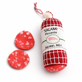 Salami Piccante