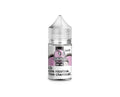 SALT FACTORY E-LIQUID MYSTERY