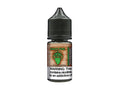 Salty Fog Cucumber Mint